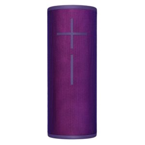 Ultimate-Ears-Megaboom-3-Wireless-Bluetooth-Speaker-Ultraviolet-Purple-Bt-N-A-Emea