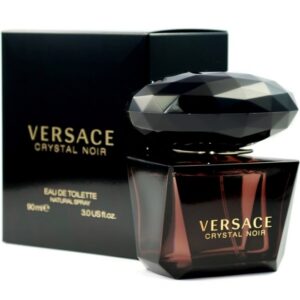 Versace-Crystal-Noir-EDT-90-ml