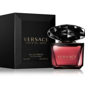 Versace-Crystal-Noir-Eau-De-Parfum-For-Women-90ml