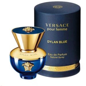 Versace-Dylan-Blue-EDP-For-Women-100ml