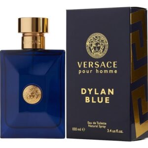 Versace-Pour-Homme-Dylan-Blue-Eau-De-Toilette-for-Men-100ml
