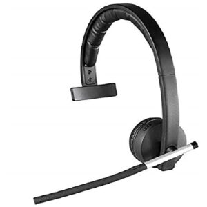 Wireless-Headset-Mono-H820E-N-A-Usb-N-A-Emea28-Wireless-Mono