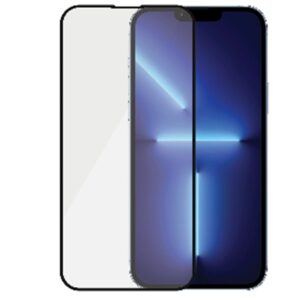 13-13-Pro-10-D-Tempered-Glass-Screen-Case