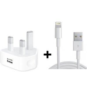 2-M-Apple-Original-Charger-For-iPhone-And-iPad-With-Cable