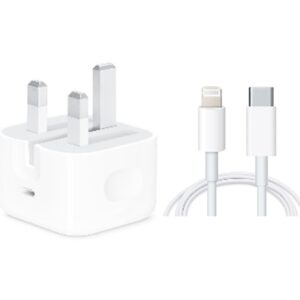 2-M-Apple-Original-Fast-Charger-C-lightning-20-Watts-And-Cable2-M-Apple-Original-Fast-Charger-C-lightning-20-Watts-And-Cable2-M-Apple-Original-Fast-Charger-C-lightning-20-Watts-And-Cable