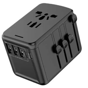 2pd-And-3-Usb-30w-Universal-Travel-Adapter-Baseus