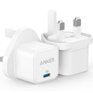 Anker-20-W-Usb-c-Adapter