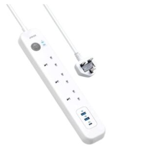 Anker-Extension-Lead-With-2-Usb-Ports-Pd-C-Port-And-3-Wall-Outlets