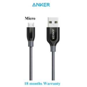 Anker-Micro-USB-Cable-3FT