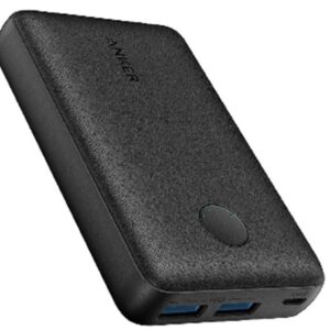 Anker-Powercore-10000-MA-Power-Bank