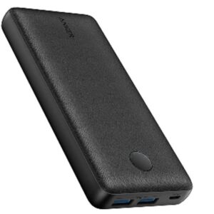 Anker-Powercore-20000-MA-Power-Bank