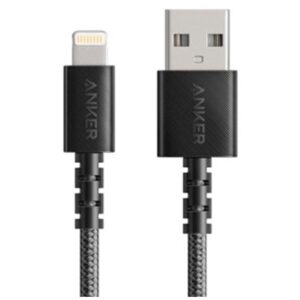 Anker-USB-To-Lightning-Cable