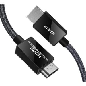Anker-Ultra-2-1-High-Speed-Hdmi-Cable-2-Meter-8-Kg-Black-Cable
