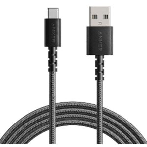 Anker-Usb-To-Type-C-Cable-1m