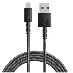 Anker-Usb-Type-C-6-Ft-1-8-M