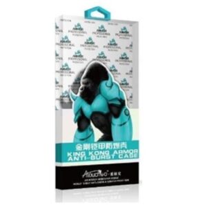 Anti-Burst-Case-Iphone-Iphone-Xr
