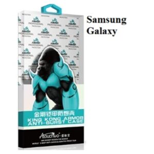 Anti-Burst-Case-Samsung-Galaxy-Samsung-Galaxy-S22-Ultra