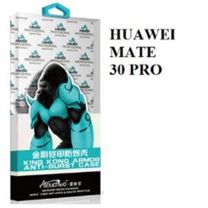 Anti-Burst-case-Huawei-Mate-30-Pro