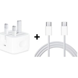 Apple-20W-Adapter-with-Apple-Type-C-to-Type-c