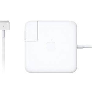 Apple-60W-MagSafe-2-Power-Adapter