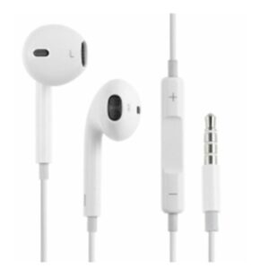 Apple-Earpods-3-5-Iphone-6