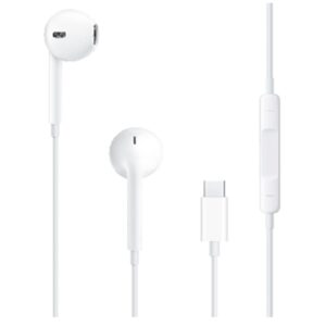 Apple-Earpods-Type-c-Headphone-New-15-Series