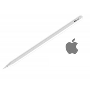 Apple-Pencil-2nd-Generation