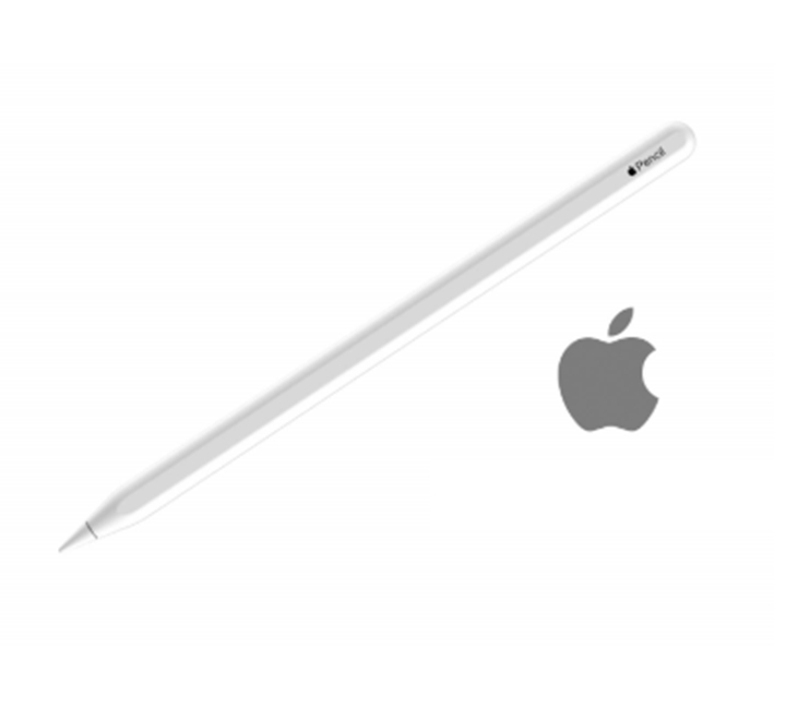 Apple-Pencil-2nd-Generation
