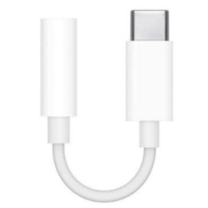 Apple-Usb-C-To-3-5mm-Headphone-Jack-Adapter