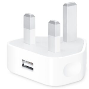 Apple-Usb-Power-Adapter
