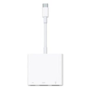 Apple-Usb-Type-C-Digital-Av-Multiport-White-Adapter