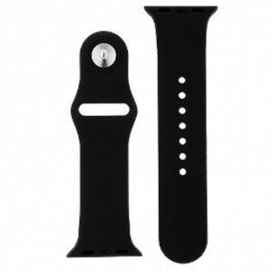 Apple-Watch-Band-41m-Black