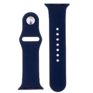 Apple-Watch-Band-41m-Blue