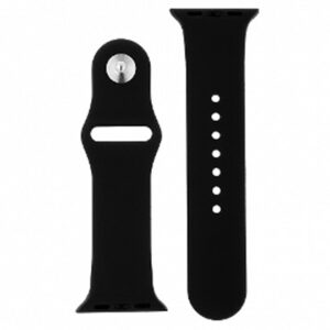 Apple-Watch-Band-46m-Black