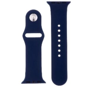 Apple-Watch-Band-46m-Blue