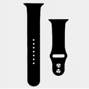 Apple-Watch-Band-Strap-Apple-Watch-Band-Strap-42-44-45mm-Black-42-44-45mm-Black