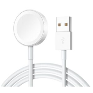 Apple-Watch-Magnetic-Charging-Cable-1-M-White