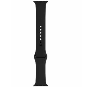 Apple-Watch-Strap-44-Mm-42-Mm-Black