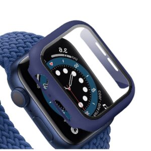 Apple-Watch-Tempered-Glass-40-Mm-Blue