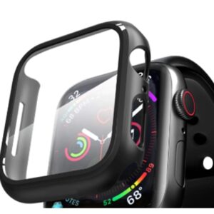 Apple-Watch-Tempered-Glass-40-mm