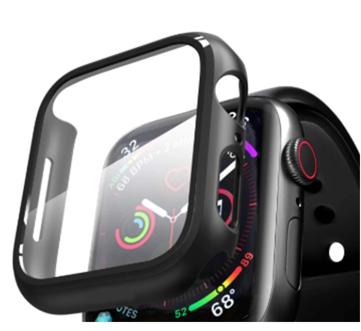 Apple-Watch-Tempered-Glass-40-mm