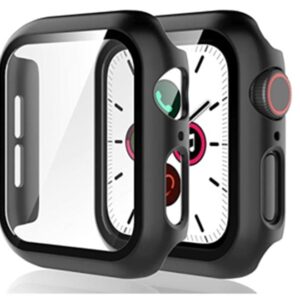 Apple-Watch-Tempered-Glass-44mm-Black