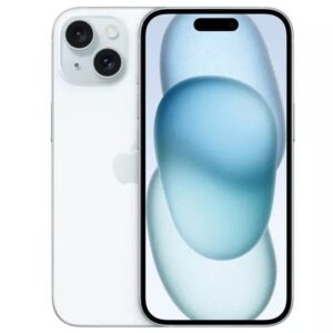 Apple-iPhone-15-5G-128GB-6-1-Inch-Blue-Image1