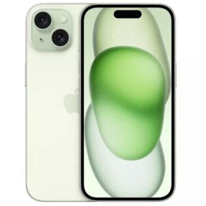 Apple-iPhone-15-5G-128GB-6-1-Inch-Green-Image1