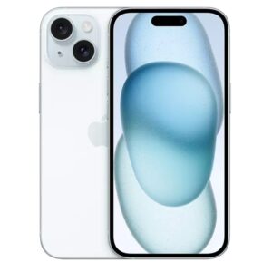 Apple-iPhone-15-5G-6-1-inch-128GB-Blue-Image1