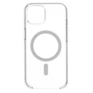 Apple-iPhone-15-Clear-Case-with-MagSafe-Image58