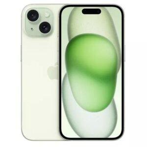 Apple-iPhone-15-Plus-5G-128GB-6-7-Inch-Green-Image1