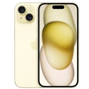 Apple-iPhone-15-Plus-5G-256GB-6-7-Inch-Yellow-Image1