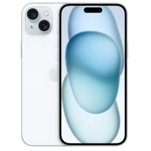 Apple-iPhone-15-Plus-5G-6-7-inch-128GB-Blue-Image1