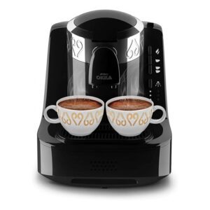 Arzum-Okka-Turkish-Coffee-Machine-Img44